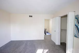1119 S Curtis Ave, Kankakee, IL 60901 - Photo 18