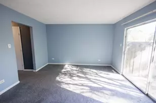 1119 S Curtis Ave, Kankakee, IL 60901 - Photo 12