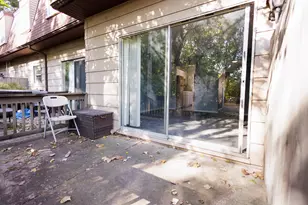 1119 S Curtis Ave, Kankakee, IL 60901 - Photo 30