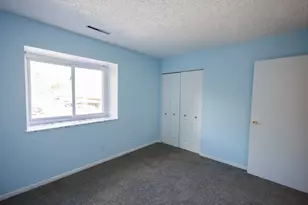 1119 S Curtis Ave, Kankakee, IL 60901 - Photo 24