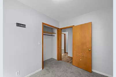 3820 15th St A, Moline, IL 51265 - Photo 16