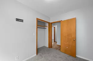 3820 15th Street A, Moline, IL 51265 - Photo 16