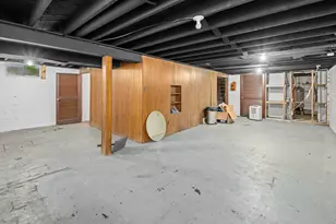3820 15th Street A, Moline, IL 51265 - Photo 28