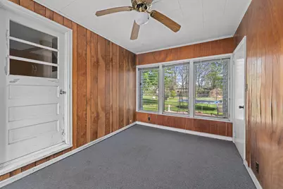 3820 15th St A, Moline, IL 51265 - Photo 24