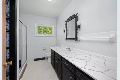 3820 15th St A, Moline, IL 51265 - Photo 22