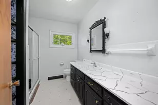 3820 15th Street A, Moline, IL 51265 - Photo 22
