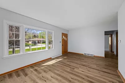 3820 15th St A, Moline, IL 51265 - Photo 26