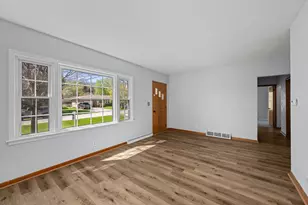 3820 15th Street A, Moline, IL 51265 - Photo 26