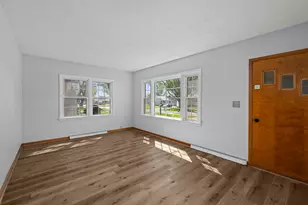 3820 15th Street A, Moline, IL 51265 - Photo 6