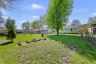 3820 15th Street A, Moline, IL 51265 - Photo 34