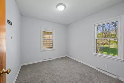 3820 15th St A, Moline, IL 51265 - Photo 20