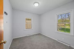3820 15th Street A, Moline, IL 51265 - Photo 20