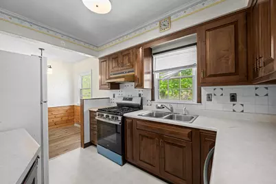 3820 15th St A, Moline, IL 51265 - Photo 12