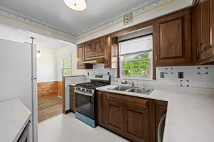 3820 15th Street A, Moline, IL 51265 - Photo 12