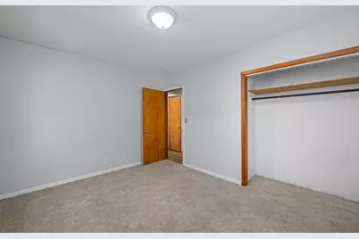 3820 15th St A, Moline, IL 51265 - Photo 18