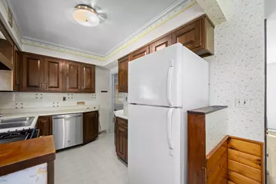3820 15th St A, Moline, IL 51265 - Photo 14