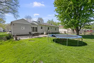 3820 15th Street A, Moline, IL 51265 - Photo 4