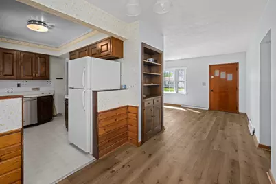 3820 15th St A, Moline, IL 51265 - Photo 10