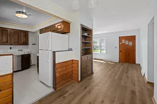 3820 15th Street A, Moline, IL 51265 - Photo 10