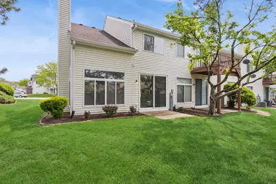 8167 Ripple Ridge Ridge, Darien, IL 60561 - Photo 14