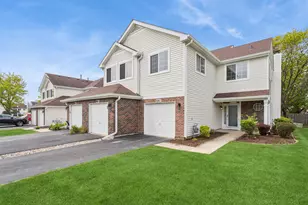 8167 Ripple Ridge Ridge, Darien, IL 60561 - Photo 1