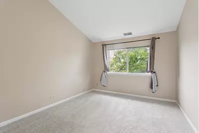 8167 Ripple Ridge Ridge, Darien, IL 60561 - Photo 8