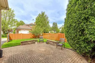 1590 Fielding Dr, Glenview, IL 60026 - Photo 26