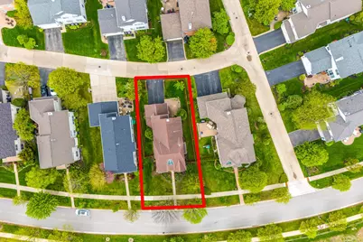 1590 Fielding Drive, Glenview, IL 60026 - Photo 32