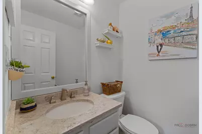 1590 Fielding Drive, Glenview, IL 60026 - Photo 14