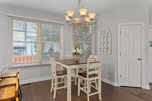 1590 Fielding Dr, Glenview, IL 60026 - Photo 10