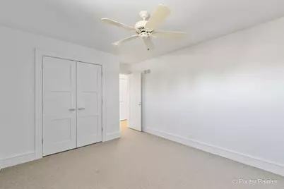 28W300 Flanders Lane, Winfield, IL 60190 - Photo 36