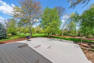 28W300 Flanders Ln, Winfield, IL 60190 - Photo 48