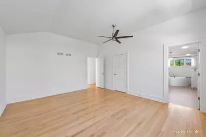 28W300 Flanders Lane, Winfield, IL 60190 - Photo 32