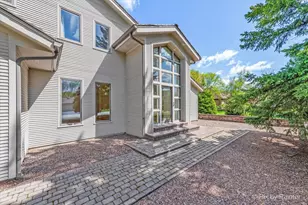 28W300 Flanders Ln, Winfield, IL 60190 - Photo 6