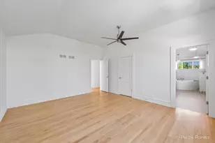 28W300 Flanders Ln, Winfield, IL 60190 - Photo 26