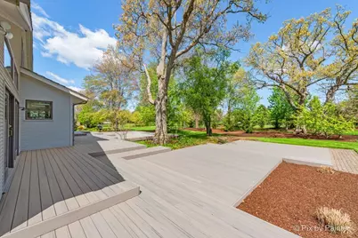 28W300 Flanders Lane, Winfield, IL 60190 - Photo 54