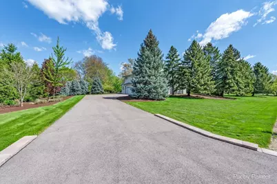 28W300 Flanders Lane, Winfield, IL 60190 - Photo 52