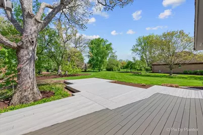 28W300 Flanders Lane, Winfield, IL 60190 - Photo 56