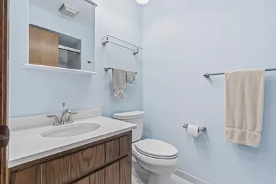 404 S Helena Avenue, Mount Prospect, IL 60056 - Photo 26