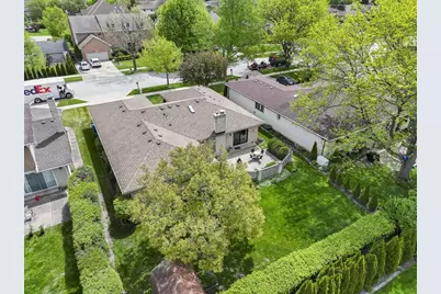 404 S Helena Avenue, Mount Prospect, IL 60056 - Photo 42