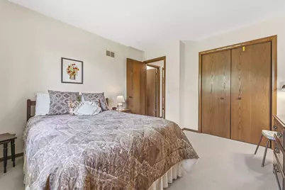 404 S Helena Avenue, Mount Prospect, IL 60056 - Photo 28