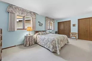 404 S Helena Ave, Mount Prospect, IL 60056 - Photo 24