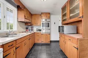 424 Blaine St, Batavia, IL 60510 - Photo 20