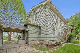 424 Blaine St, Batavia, IL 60510 - Photo 26