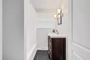 424 Blaine St, Batavia, IL 60510 - Photo 22