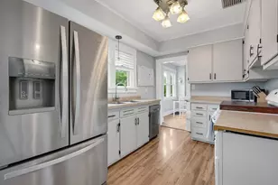 424 Blaine St, Batavia, IL 60510 - Photo 10