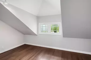 424 Blaine St, Batavia, IL 60510 - Photo 24