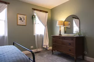 300 Division St, South Elgin, IL 60177 - Photo 16