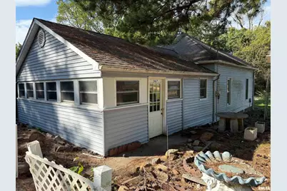 967 N Bunker Street, Equality, IL 62934 - Photo 2