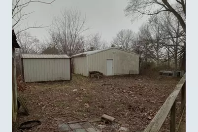 967 N Bunker Street, Equality, IL 62934 - Photo 20